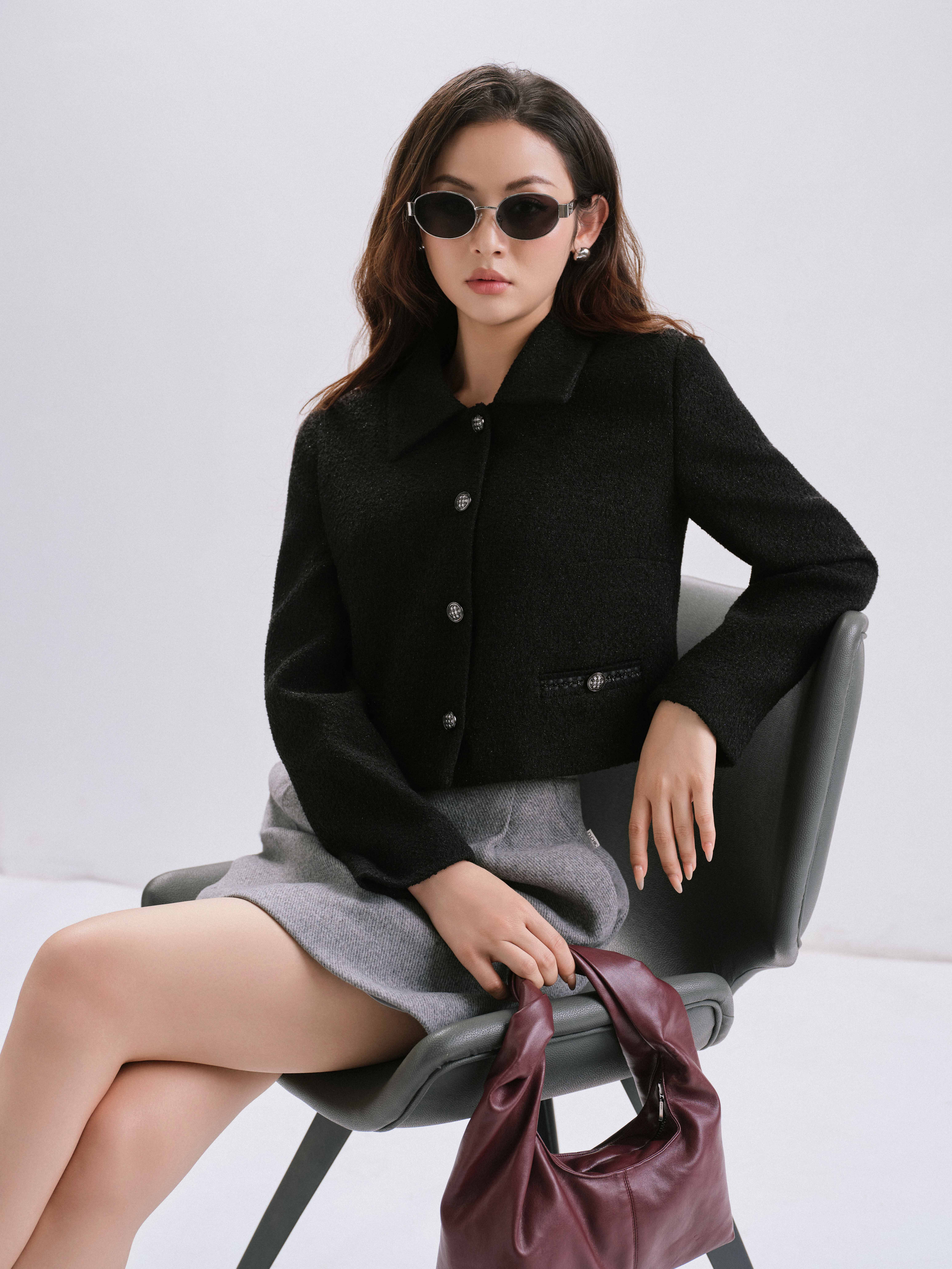 ao-da-tweed-co-be-phoi-vien-tui_cv51115-7594814